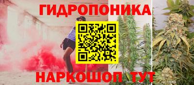 марки lsd Канаш