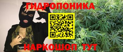 марки lsd Канаш