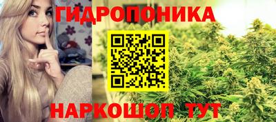 таблы Камышлов